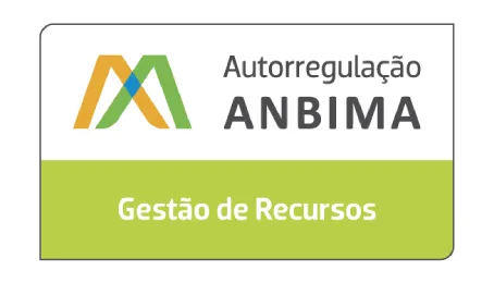 ANBIMA